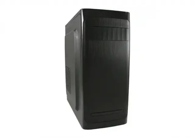 Kućište LC Power 7034B USB3.0 w/o PSU