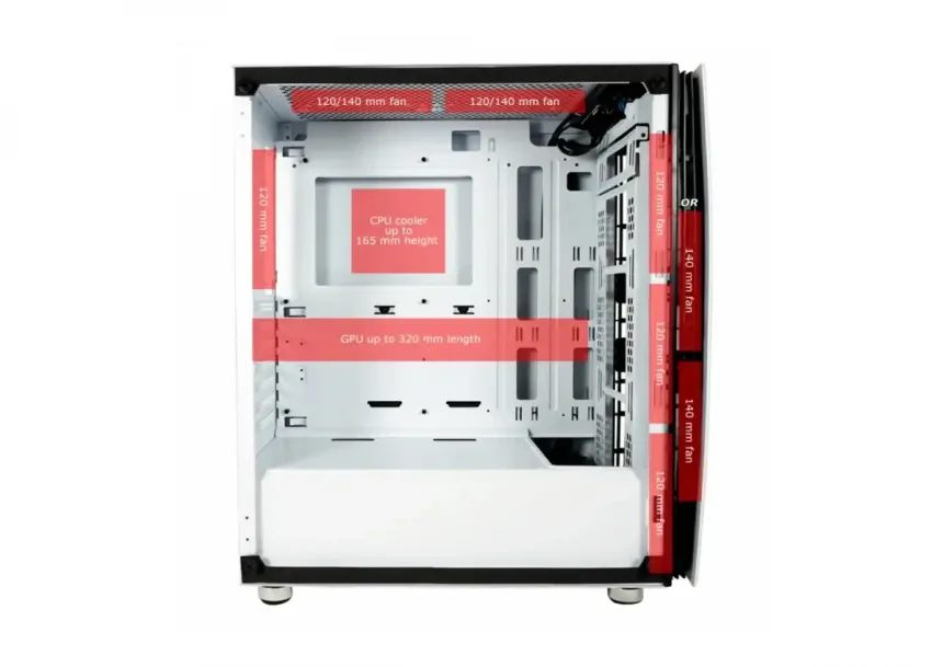 main_image