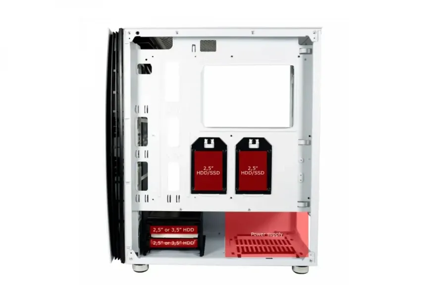 main_image
