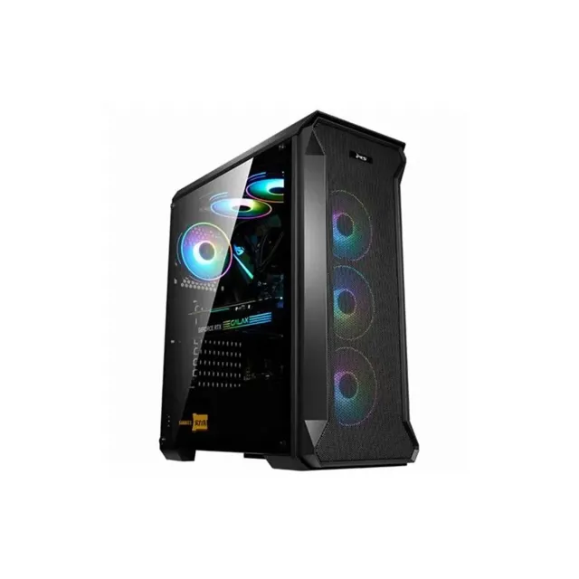 Kućište MS ARMOR V710 gaming