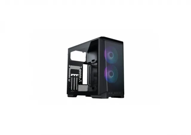 Kućište Phanteks Eclipse P200 Air, ITX  PH-EC200ATG_DBK01