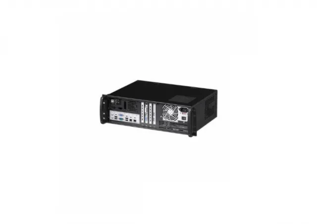 Kućište rack Mount 3U NI-N303