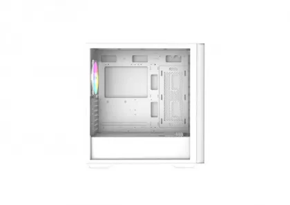main_image