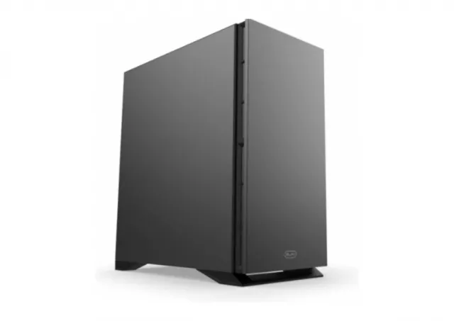 Kuciste Raijintek ZOFOS ELITE SF4 0R20B00248