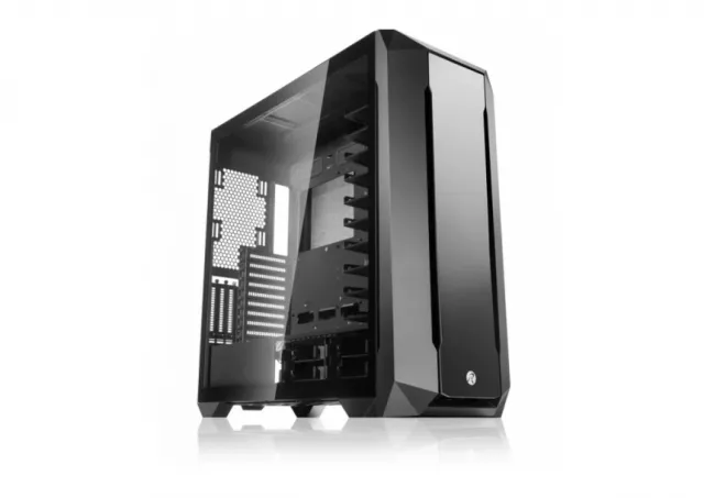 Kuciste Raijintek ZOFOS ULTRA