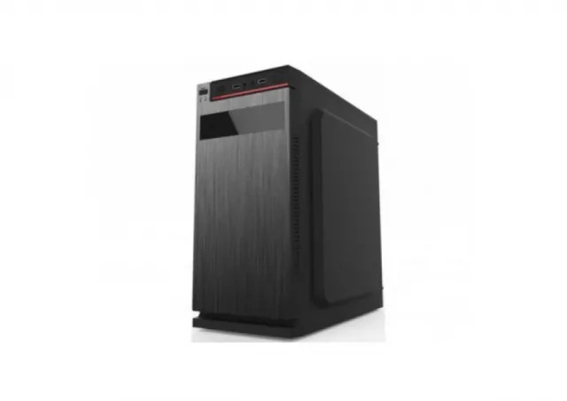 Kućište Stars Solutions K03 500W  USB 3.0 x2