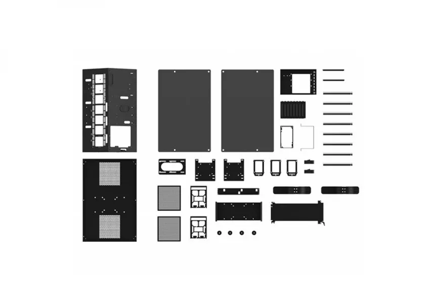 main_image