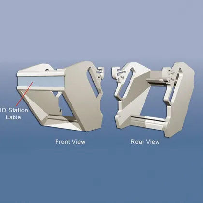 main_image