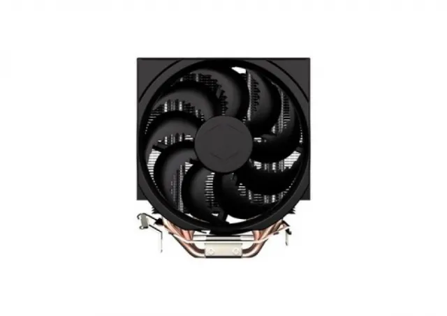 Kuler Endorfy Spartan 5 MAX hladnjak za procesor