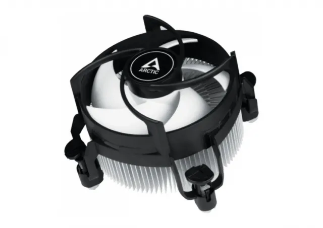 Kuler Intel Arctic CPC Intel Alpine 17 1700