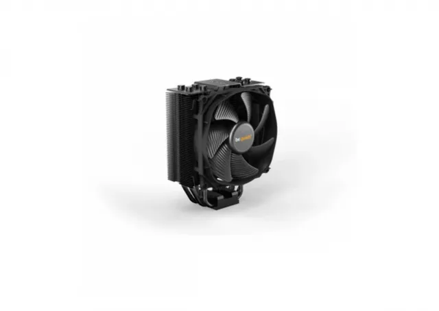 Kuler PRO K Multi be quiet!Dark Rock Slim AM5/4/3, 115x; 1200,1700, 20xx TDP 150W