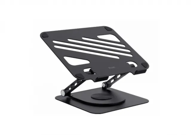 Kuler ya laptop TRUST ZEFF METAL LAPTOP STAND
