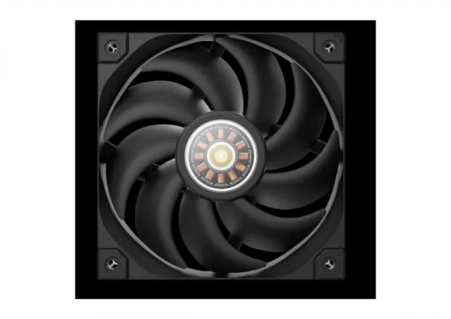 Kuler za kuciste Deepcool FT14