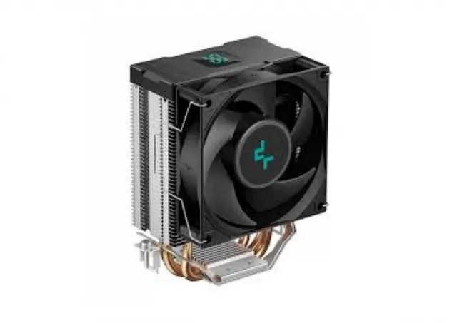 Kuler za procesor DeepCool AG300