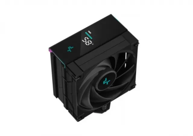 Kuler za procesor Deepcool AK400 DIGITAL