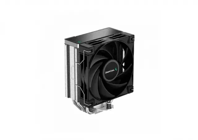 Kuler za procesor DeepCool AK400
