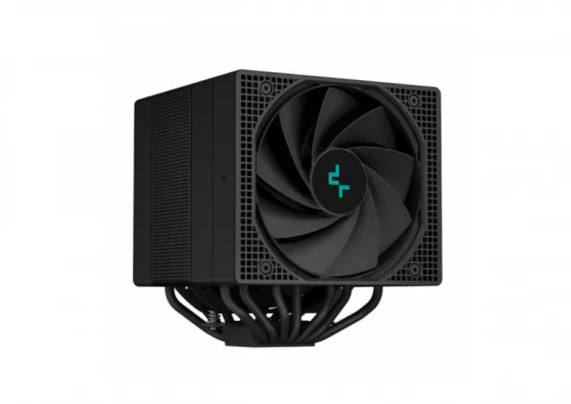 Kuler za procesor DeepCool ASSASSIN IV