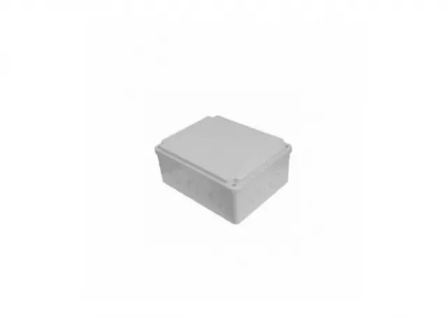 KUTIJA IP 65 MD9055 190X150X80 ABS
