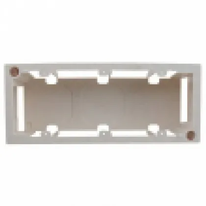 main_image