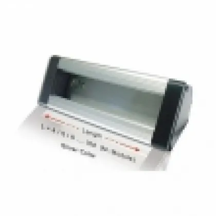 main_image