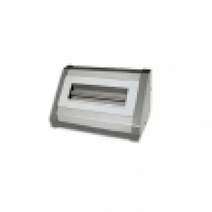 main_image