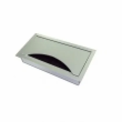 main_image