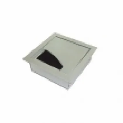 main_image
