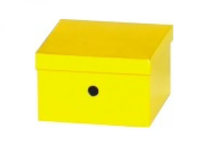 main_image