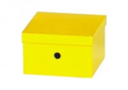 main_image