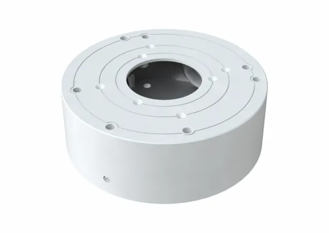 Kutija za smeštaj kablova I4-/I2-/DI-Fix, IP64 Provision PR-JB12IP64
