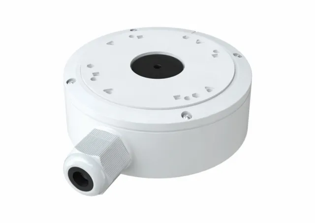Kutija za smeštanje kablova I6/I4/I5/I8/DI-VF/DAI-VF, IP66 Provision PR-JB14IP66