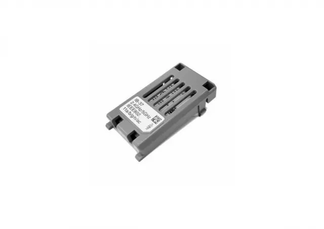 KYOCERA 1503T80UN0 IB-37 INTERFACE BOARD 