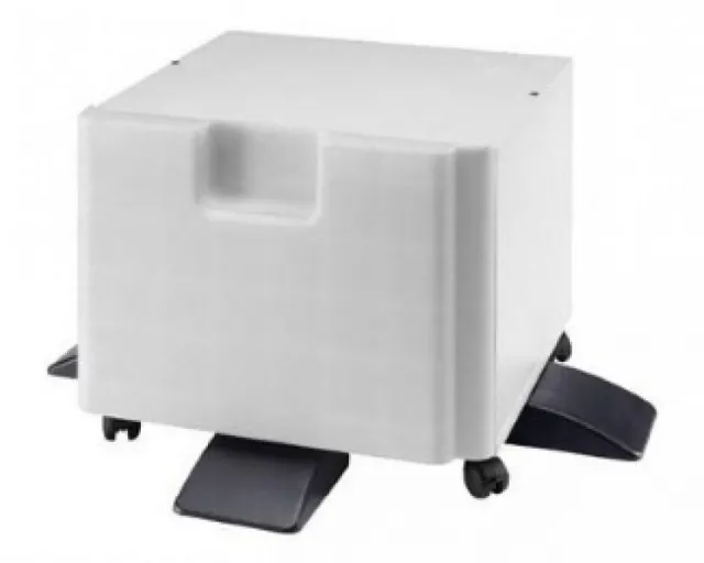 KYOCERA CB-472 Metal Cabinet 