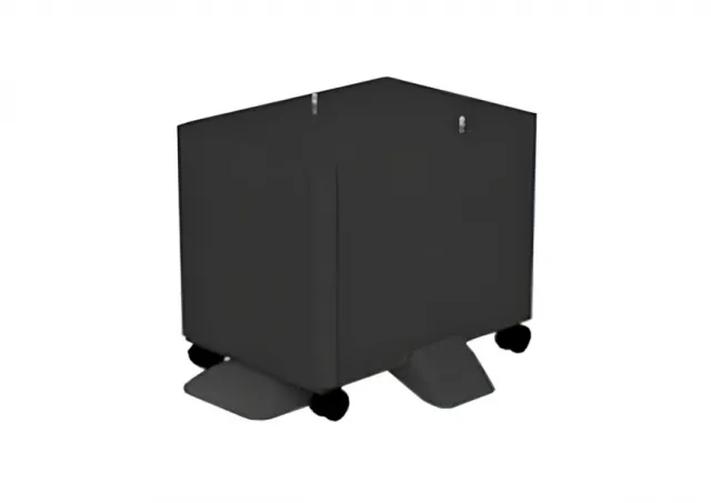 KYOCERA CB-5150S Steel Cabinet 