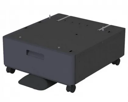 main_image