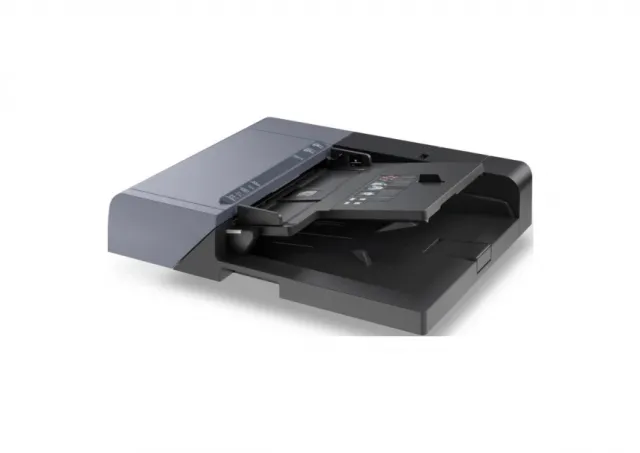 KYOCERA DP-7140 Document Processor 