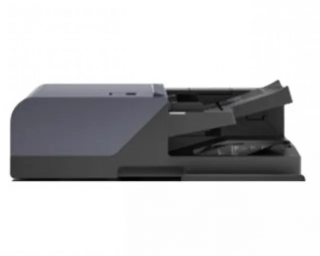 KYOCERA DP-7140 Document Processor 
