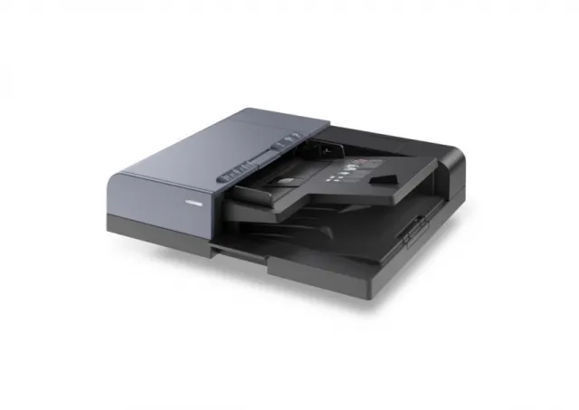 KYOCERA DP-7150 Document Processor 