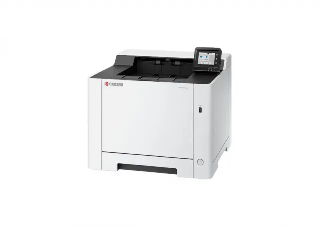 KYOCERA ECOSYS PA2101cx color štampač 