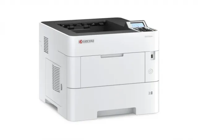KYOCERA ECOSYS PA5500x laserski štampač