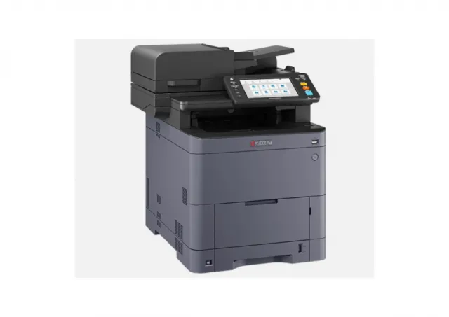 KYOCERA TASKalfa MA3500ci multifunkcijski uređaj 