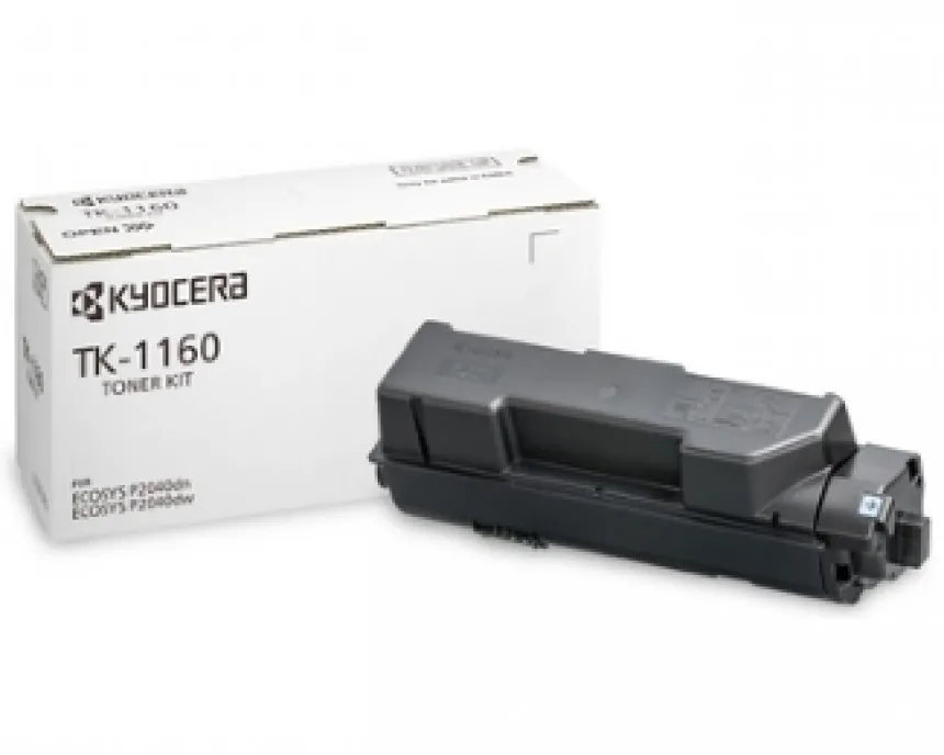 main_image