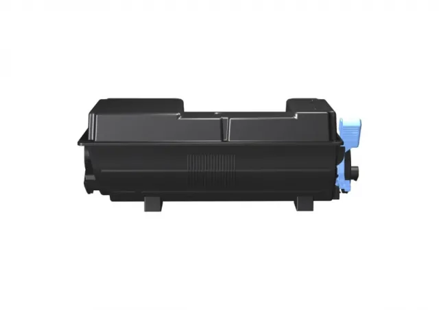KYOCERA TK-3410 crni toner 