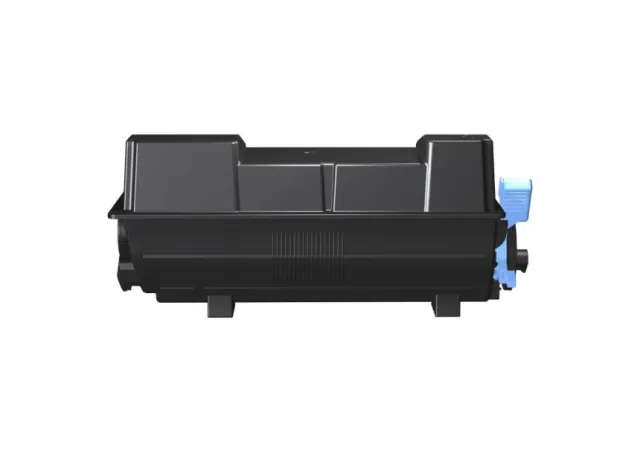 KYOCERA TK-3430 crni toner 