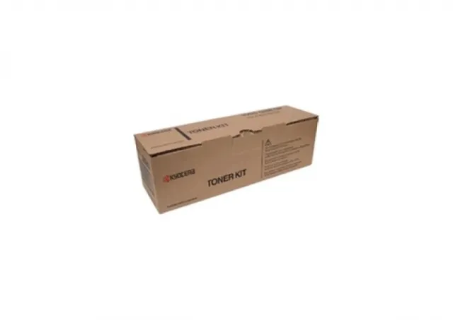 KYOCERA TK-5315C cyan toner 