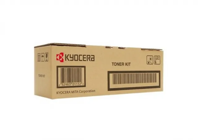 KYOCERA TK-5315K crni toner 