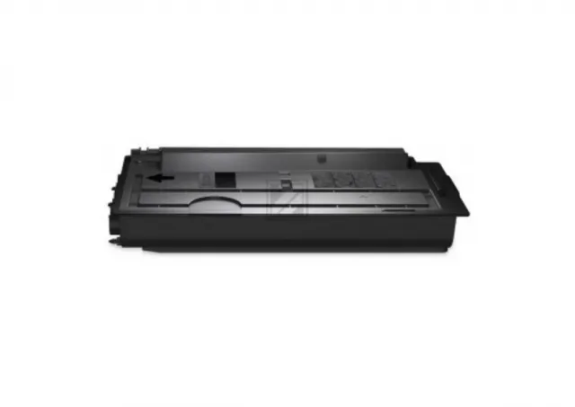 KYOCERA TK-7135 crni toner 