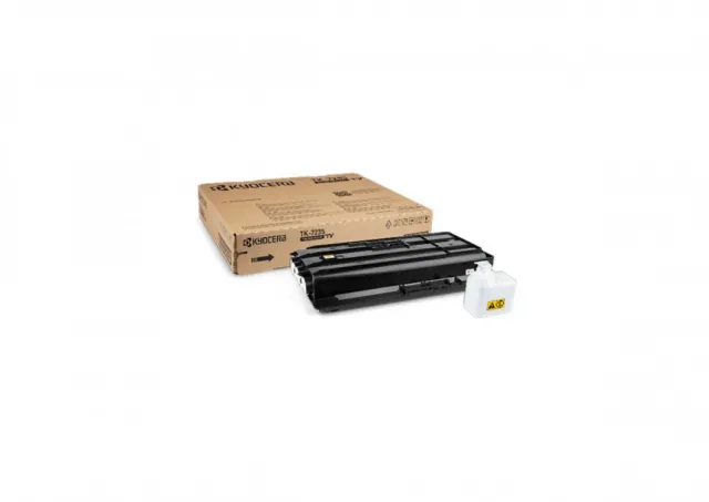 KYOCERA TK-7235 crni toner 