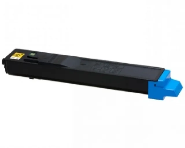 KYOCERA TK-8115C cyan toner 