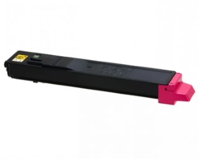 KYOCERA TK-8115M magenta toner 